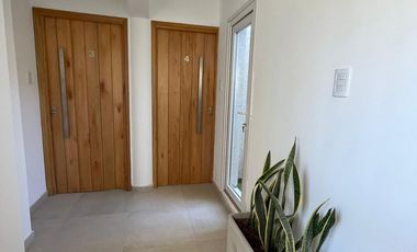 DEPARTAMENTO MONOAMBIENTE EN VENTA EN BRAGADO