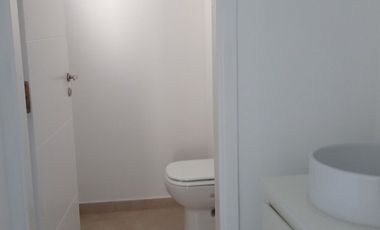 DEPARTAMENTO MONOAMBIENTE EN VENTA EN BRAGADO