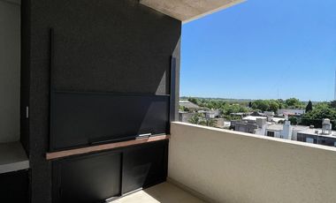 DEPARTAMENTO MONOAMBIENTE EN VENTA EN BRAGADO