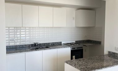 DEPARTAMENTO MONOAMBIENTE EN VENTA EN BRAGADO