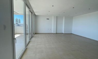 DEPARTAMENTO MONOAMBIENTE EN VENTA EN BRAGADO