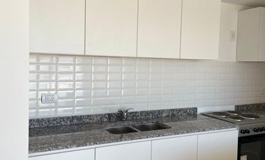 DEPARTAMENTO MONOAMBIENTE EN VENTA EN BRAGADO