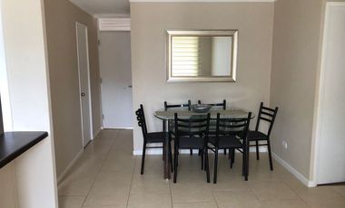 Departamento en Arriendo en Condominio Vista Mar