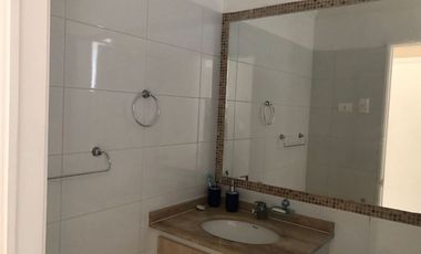 Departamento en Arriendo en Condominio Vista Mar