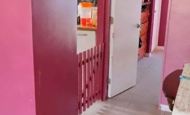 Casa en Venta en Victor Troncoso Muñoz y Luis Hinojosa Pascua