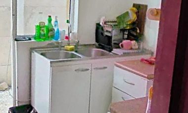Casa en Venta en Victor Troncoso Muñoz y Luis Hinojosa Pascua