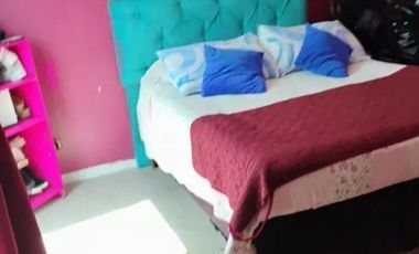 Casa en Venta en Victor Troncoso Muñoz y Luis Hinojosa Pascua