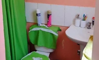 Casa en Venta en Victor Troncoso Muñoz y Luis Hinojosa Pascua