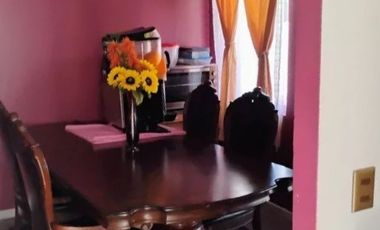 Casa en Venta en Victor Troncoso Muñoz y Luis Hinojosa Pascua