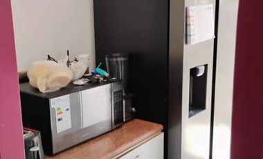 Casa en Venta en Victor Troncoso Muñoz y Luis Hinojosa Pascua