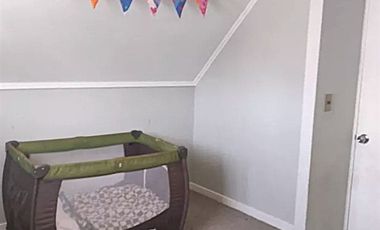 Casa en Venta en Victor Troncoso Muñoz y Luis Hinojosa Pascua