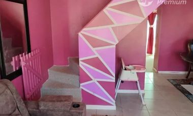 Casa en Venta en Victor Troncoso Muñoz y Luis Hinojosa Pascua