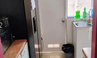 Casa en Venta en Victor Troncoso Muñoz y Luis Hinojosa Pascua
