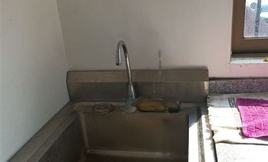 Local Comercial en Arriendo en clemente diaz 350