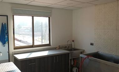 Local Comercial en Arriendo en clemente diaz 350