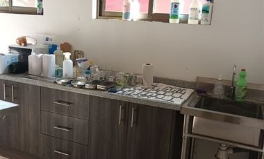 Local Comercial en Arriendo en clemente diaz 350