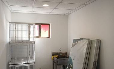 Local Comercial en Arriendo en clemente diaz 350