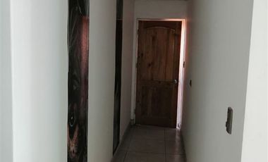 Local Comercial en Arriendo en clemente diaz 350
