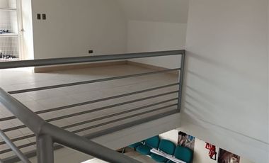 Local Comercial en Arriendo en clemente diaz 350