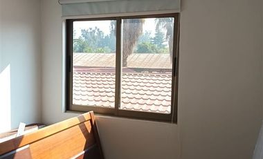 Local Comercial en Arriendo en clemente diaz 350