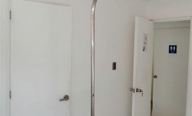 Local Comercial en Arriendo en clemente diaz 350
