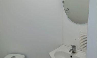 Local Comercial en Arriendo en clemente diaz 350