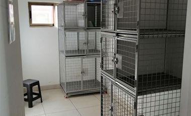 Local Comercial en Arriendo en clemente diaz 350