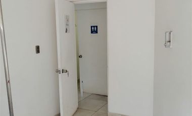 Local Comercial en Arriendo en clemente diaz 350