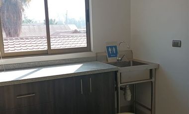Local Comercial en Arriendo en clemente diaz 350