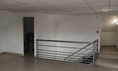 Local Comercial en Arriendo en clemente diaz 350