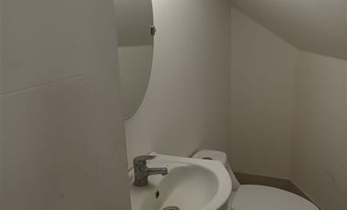 Local Comercial en Arriendo en clemente diaz 350