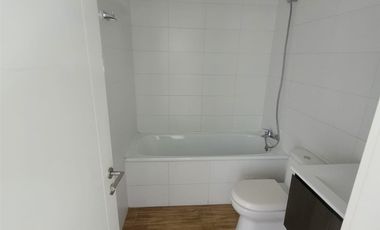 Departamento en Arriendo en Rancagua
