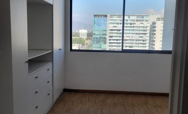 Departamento en Arriendo en Rancagua