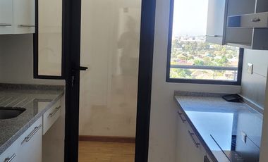 Departamento en Arriendo en Rancagua