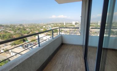 Departamento en Arriendo en Rancagua