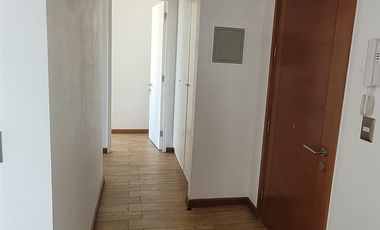 Departamento en Arriendo en Rancagua