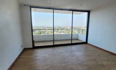 Departamento en Arriendo en Rancagua
