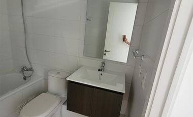 Departamento en Arriendo en Rancagua