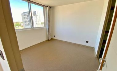 Departamento en Venta en Metro Ecuador