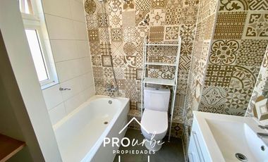 Departamento en Venta en Metro Ecuador