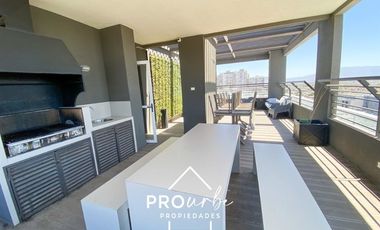 Departamento en Venta en Metro Ecuador