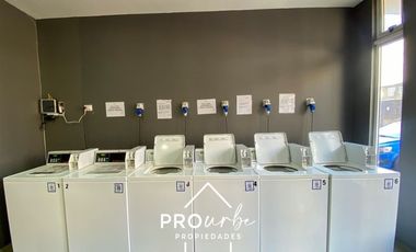 Departamento en Venta en Metro Ecuador