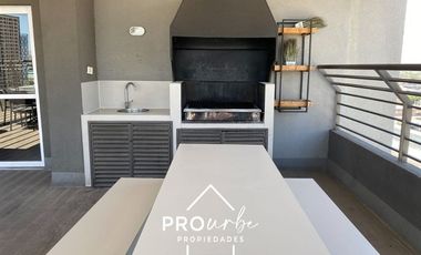 Departamento en Venta en Metro Ecuador