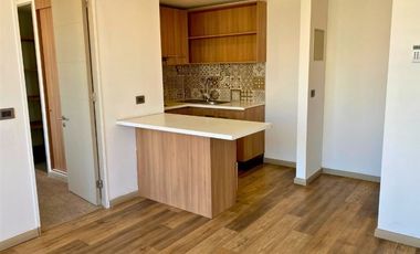 Departamento en Venta en Metro Ecuador