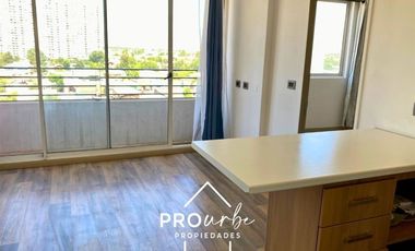 Departamento en Venta en Metro Ecuador
