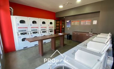 Departamento en Venta en Metro Ecuador