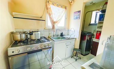 Departamento en Venta en General Eckdahl