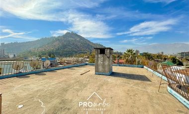 Departamento en Venta en General Eckdahl