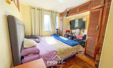 Departamento en Venta en General Eckdahl