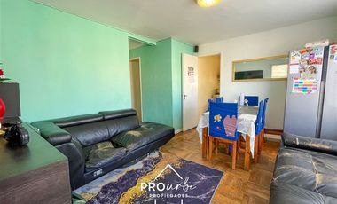 Departamento en Venta en General Eckdahl